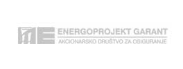 Energoprojekt osiguranje