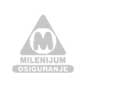 Milenium osiguranje